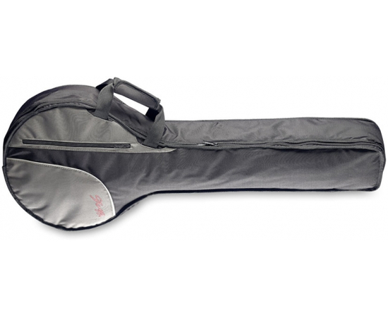 Чехол для банджо STAGG BJ10-BAG - 19853 за 0 грн. | 4Club